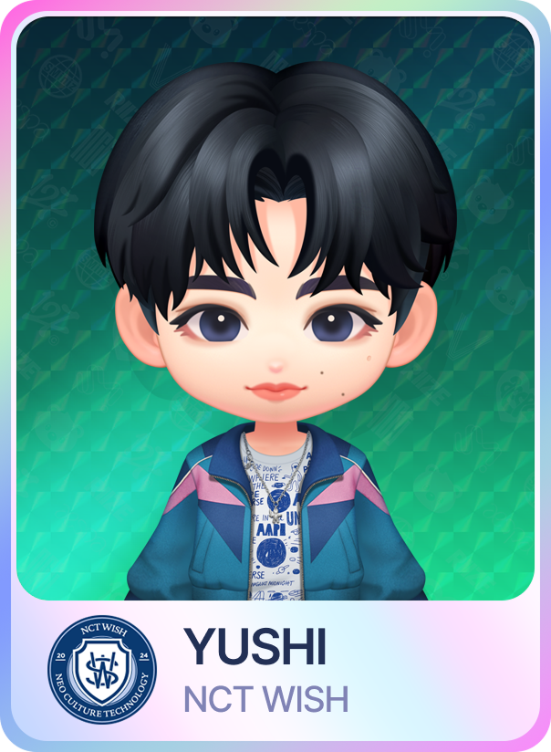 img_card_nctwish_3.png
